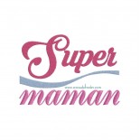 Super Maman